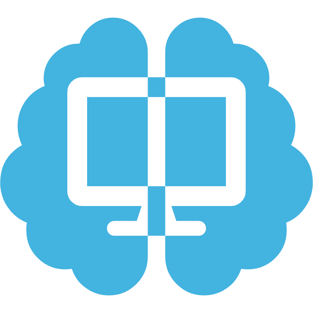 Learn Your Tech logo